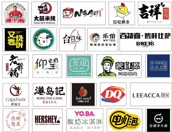 麦当劳、探鱼掀起加盟浪潮,品牌扩张“攻城战”该从哪里开始打?